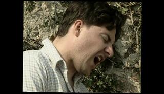 Video 1654705971: pussy doggy style sex, blowjob doggy style pussy, anal pussy doggy style, cock doggy style sex, dick anal doggy style, vintage anal sex, doggy style hot sexy, doggy style pussy eating, wild vintage pussies, brunette doggy style anal, doggy style sex outdoors, doggy style straight, hottest doggy style, stockings doggy style, doggy style hd, wild pecker