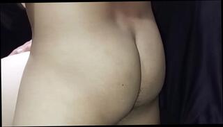 Video 1600068323: emma butt, dp anal creampie, anal ass fucked dp, anal pussy fuck creampie, fucks girl anal creampie, amateur anal sex creampie, first anal sex creampie, babe anal dp, amateur asian anal creampie, creampie amateur small tits, big tits babe dp, big dick anal creampie, first time anal dp, arab anal creampie, old anal creampie, young anal creampie, hijab creampie, fuck moroccan pussy arab, sex arabic egypte