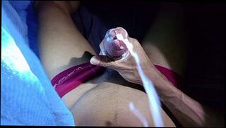 Video 1664586203: gay bareback creampie, bareback sex creampie, dick bareback creampie, cumshot bareback creampie, cock bareback creampie, amateur bareback creampie, solo dick creampie, solo masturbation creampie, asian bareback creampie, guy bareback creampie, bareback creampie big, bareback gay porn sex, dick solo masturbating cumming, gay bareback cum inside, hot bareback gay sex, solo male gay porn, sex creampie orgasm, cock cum hard solo, solo handjob cum, indian gay solo, bareback sperm, indian desi creampie