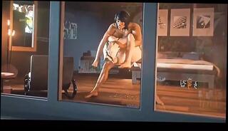 Video 1664539301: animated cartoon 3d sex, animated 3d sex compilation, girl cartoon sex anime, 3d animation dick, pussy 3d animation, 3d animation hard sex, cartoon fucking anime, story 3d animated, animation cartoon big, 3d fantasy animation, big booty anime, sex desi cartoon fuck, big booty pussy licking, big booty wife fucked, amateur big booty fuck, big booty cheating wife, animated erotica, anime straight, very big booty, anime taboo, animated family, funny anime, biggest booty, celebrity booty, booty close, behind compilation, pussy licking fucking harder, boots fucked hard