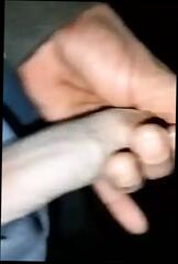 Video 1624167601: desi gay handjob, indian gay handjob