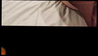 Video 1455706401: amateur webcam cam, straight cam, brazilian cam, hd cam