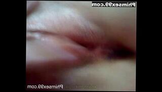 Video 100620845: fap sex, woman sex