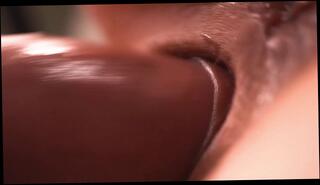 Video 1659320323: doggy style creampie, cum dripping pussy creampie, hardcore pussy fuck creampie, creampie cum inside pussy, creampie dripping cumshot, pussy fucking creampie close, amateur creampie hardcore, multiple dripping creampies, great doggy style