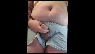 Video 1580647343: solo gay uncut, chubby gay solo, chubby bear solo, uncut solo male, uncut wank cum, uncut dick cum, chubby gay amateur, solo handjob cum, uncut jizz, uncut latino dick, chubby man wanking, solo male masterbation, small uncut dick, chubby boobs, solo male jacking, cock jizz, gay amateur spunk