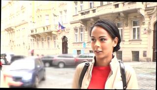 Video 1656660434: lesbian dykes, brunette lesbians toying, best uncut, hd uncut