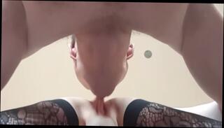 Video 938732404: horny bbw slut, bbw slut fucked, amateur bbw wife, slut married bbw, bbw wife big, horny mature bbw, bbw cunt, bbw big cock