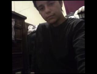 Video 1621170123: amateur solo male, amateur celebrities, jerking