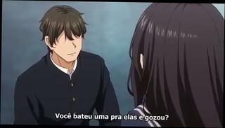 Video 1662931285: hentai anime sex, japanese hentai anime, hentai toon, masturbation hentai japanese, hentai brasil