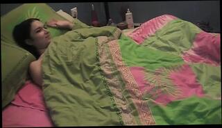 Video 281745401: amateur sextape, straight amateur, sextape french, amateur 18 year old