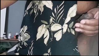 Video 1658754471: black bbw shemale solo, solo masturbation bbw, solo masturbation oiled, bbw amateur solo, cock masturbation solo cumshot, trans bbw shemale, oil big cock masturbation, woman solo masturbation, bbw black women, solo masturbation hd, bbc, big black tranny cock