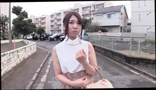 Video 1601382871: breast sex toy, woman sex toy, women sex toys, big tits sex toy, hardcore sex toys, blowjob sex toys, sex toy cumshot, amateur sex toy, japanese amateur blowjob hardcore, amateur straight blowjob, big breasts married woman, big breasts nipples, big tits asian woman, biggest sex toy, very hardcore sex, big tits hardcore hd, plump breasts