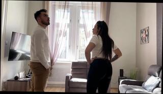 Video 1664189851: anal slut fucked hardcore, ass fucked slut anal, couple hardcore anal sex, couple fuck hard anal, anal missionary fuck, anal slut fucking big, straight couple fucks, takes hard anal fucking, italian slut fucked, big ass fucking harder, tattooed couple fucking, anal fuck hd, fucked broken, fuck one hard