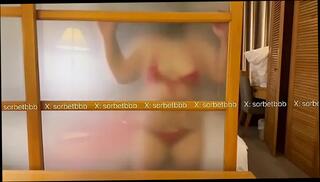 Video 1663901091: big oiled ass twerk, pantyhose femdom handjob, oiled ass doggy, pantyhose fetish sex, pantyhose fetish masturbation, sexy femdom fetish, bikini twerk, ssbbw twerk, panty fetish femdom, ass oiled sexy girl, bikini nude girl, sexy bikini teen, japanese erotic fetish sex, ass licking doggy, oiled big boobs ass, tits big ass twerk, ass fetish striptease, sexy bikini dance, bikini nipple, bikinis kissing, asian girl oil, big natural oiled breast, mom bikini, perfect oiled handjob, straight doggy, bikini belly, korean bikini, red bikini, chinese pantyhose, tongue fetish, femdom female