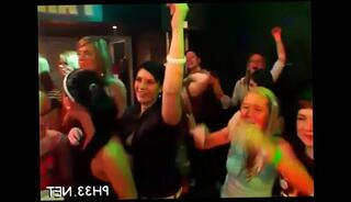 Video 812637995: pussy fucking dick sucking, pussy sucking fucking hardcore, sex pussy fuck hardcore, hardcore dick nasty suck, hardcore cum pussy fucking, amateur dick sucking fucking, blowjob hardcore pussy fucking, fucked tight pussy cum, pussy fucked jizzed, pussy fucked missionary, sex hard pussy fuck, pussy blows fucks, blow job sucking dick, sex porn nasty, cock fucks black pussy, suck dick fucked rough, moist pussy fucked, bald pussy fucked hard, mouth pussy fucked wildly, missionary position sex, fucked hard cum shot, fucks thick black cock, fucks long black cock