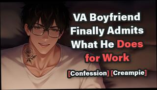 Video 1664801513: solo masturbation sex toys, amateur girl solo masturbation, solo male boy porn, dirty talk solo masturbation, girl friend solo masturbation, solo play sex toy, erotic solo girl, solo female masturbation toys, hardcore solo masturbation, solo erotica, solo masturbation deep, solo women, romantic solo, good solo, rough solo