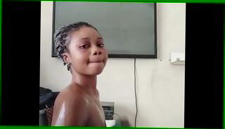 Video 1658248335: booty saggy, sexy booty slut, girl booty shake suck, sexy saggy tits, booty sucking dick, natural saggy tits girl, ass sexy booty, woman saggy tits, ass perfect booty pretty, ebony girl booty shake, booty shaking naked, booty newbie, ass brown booty, booty spreading, booty women, booty swallows, young saggy tits, bath booty, soft booty, skin booty, slim booty, booty angel, fat booty, booty close, man booty, sexy slut fucked, sucking pierced dick, sexy girl next door, dick sucking lips ebony, haired slut sucks, african slut fucked