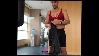 Video 1593001385: crossdresser sissy slave, crossdresser tranny sissy, sissy crossdresser shemale, gay sissy crossdresser, sissy gay porn, indian sissy