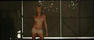 Video 852876404: jennifer aniston