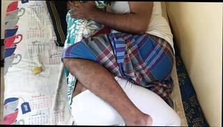 Video 1659280501: puffy cameltoe pussy, chubby cameltoe pussy, chubby girl bbc, indian chubby aunty, chubby step sister, hot chubby aunty, indian couple sex aunty, pussy puffy nipples, pussy aunty big ass, pussy beautiful step aunty, school girl step sister, puffy clit, straight chubby, outdoor bike, hottest step sister, hot step sister hd, chubby english, married teacher, college teacher, couple outside