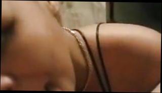 Video 1542752201: amateur homemade blowjob cock, cum slut bitch, dick cum sluts, slut licks cum, straight cum slut, cum eating slut, old cum slut, amateur ghetto slut, 18 year old slut, american slut