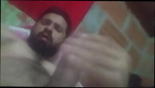 Video 1621998835: latin gay sex