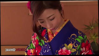 Video 1626234865: japanese milf jav, japanese milf fingered, asian milf fingering, milf hardcore blowjobs, seductive milf, milf bj, milf woman, milf cosplay, milf passion, milf pleasures