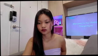 Video 1600120895: amateur teen toying pussy, amateur teen homemade hardcore, tits shaved pussy toyed, teeny hardcore pussy, cam teen toys, riding toys cumming, pussy toying asian teen, horny pussy toying, hot homemade amateur hardcore, teenie cute horny, horny 18yo teen, taboo teen pussy, riding big toy, cute young amateur teen, horny tattooed teen