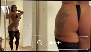 Video 1611114605: booty latin doggy style, big booty latin doggy, doggy style gape, pussy girl doggy style, doggy style cowgirl pussy, pussy doggy style cum, ass girl doggy style, sexy girl doggy style, doggy style amateur homemade, tits doggy style amateur, butt big ass booty, creamy pussy doggy style, juicy pussy doggy style, doggy style dirty talk, perfect pussy gaping, sexy lingerie doggy style, doggy style beautiful ass, pussy gape close, huge ass doggy style, thong doggy style, doggy style leggings, doggy style face, doggy style mouth, big booty tanned, slim big booty, man doggy style, black girl wet pussy, brazil girl, stockings wet pussy, muscular girl, athletic pussy