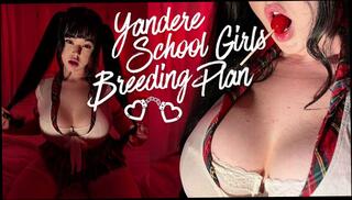 Video 1664658423: solo dildo pov ride, pov pawg creampie, ass pawg rides dildo, solo girl dildo ride, pawg rides big dildo, schoolgirl riding dildo, amateur pawg pov, solo ass dildo play, solo teen schoolgirl, big tits solo dildo, female pov creampie, asian pov creampie, teen student girls pov, riding dildo dirty talk, college girl rides dildo, crazy amateur solo girl, pawg bounces ass, breeding pawg, cheating pawg, teacher student, student cum