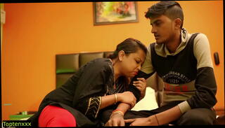 Video 1621363285: cuckold creampie hot wife, cock cuckold creampie, cuckold hot wife fucking, sex wife cuckold, sex creampie big boobs, cuckold wife's pussy, cuckold wife blowjob, indian cuckold wife hindi, desi cuckold wife, 18yo creampied, erotic sex, indian web sex, neighbour sex, beautiful erotic