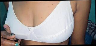 Video 1655268251: lesbian grandma, bisexual lesbian, lesbian girls sex fuck, fucking lesbian girl friends, lesbian girl friends kissing, indian lesbian girl nudes, hot lesbian girl fuck, bisexual boy sex, lesbian nipple fucking, bisexual pornstars fucking, boobs lesbian girls, fucking hot lesbian babe, lesbian straight girl, girl friends share lesbian, grandma rough fucked, grandma fucked hard, hot bisexual guys fuck, older lesbian fucks, lesbian girls touching, hot lesbian college girl, desi lesbian girls, lesbian face fuck, lesbian school girls, grandma deep throat, fuck old grandma, huge boobs grandma, lesbian sex time, public lesbian kissing, lesbian kissing hd, english grandma, lesbian pink, fucking best friends girl