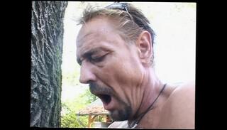 Video 1656444461: horst baron, pussy granny grandma, granny grandma mature, grandma cock, granny eats pussy, hot granny pussy, granny girl, hot granny blowjob, granny dick, beautiful grandma, hottest grannies, mature german granny, grandma outdoor, granny hd, monster cock girl, straight pussy, monster girls amazing, pecker outdoors, porn