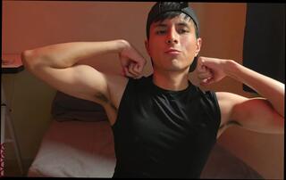 Video 1665750491: foot fetish homosexual solo, gay twink foot fetish, foot fetish feet, creampie foot fetish, foot fetish gay boy, amateur homemade foot fetish, foot fetish cumshot, foot fetish masturbation, foot fetish cum, foot fetish cock, latino twink creampie, foot dom, latin foot fetish, foot fetish young, foot fetish hd, massive solo cumshot, men solo boys, gay mexican twink, foot sweat, gym foot, train cumshot