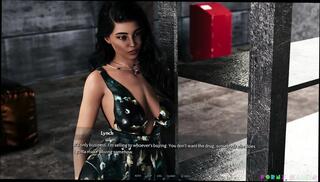 Video 1654073001: animated 3d sex porn, 3d animation sex game, cock 3d animation, sexy 3d anime, hd 3d animation, 3d porn game play, seductive anime, erotic anime, anime straight, lovely anime, copulates sexy, cock picks, coitus