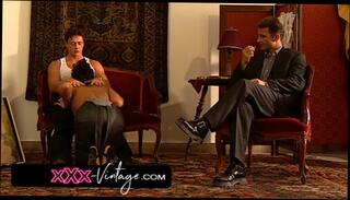 Video 1657078361: double penetration dp threesome, threesome mmf double penetration, mmf threesome anal dp, hardcore threesome double penetration, double penetration threesome sex, rough double penetration threesome, hot double penetration threesome, busty double penetration, vintage double penetration, hard dp threesome, double penetration anal 3some, double penetration anal ass, big tits double penetration, double penetration big boobs, double penetration sexy, perfect double penetration, brunette double penetration, mouth double penetration, straight threesome, biggest ass tits