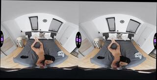 Video 1655822151: tiny teen pov, tiny small tits teen, tiny tits brunette teen, tiny babe pussy, tiny babe blowjob, hd pov blowjob babe, tiny pussy hard, tiny teacher, tiny pussy cute, pov babe talks, pov pussy close, pov straight, help pov, pov vr hd, secret pov, tiny time, teacher student, exchange student, pussy harder