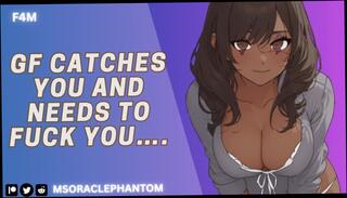 Video 1617651103: femdom pegging submissive, femdom strapon pegging, femdom domination pegging, pegging submissive boy, amateur strapon pegging, amateur crossdresser solo, female domination pegging, ebony femdom pegging, worship female domination, cartoon femdom, erotic female domination, good boy femdom, hardcore female domination, boy solo play, pegged blowjob, pegging men, gf catches, wearing gf, fucking help, blowjob 60fps