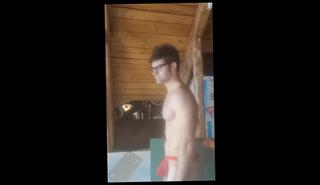 Video 1625082183: skinny virgin, virgin solo, amateur webcam solo, male solo webcam, gym solo