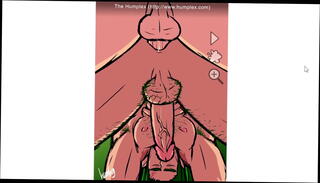 Video 1654408415: bareback gay anal creampie, dick bareback creampie, hairy gay bareback, cumshot bareback creampie, cock bareback creampie, bareback sex creampie, hairy cock big balls, rough bareback anal sex