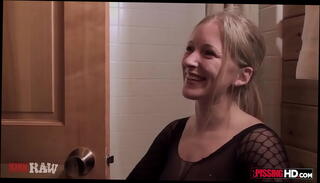 Video 1130765245: pissing peeing fetish, pissing pee drinking, shower peeing piss, piss drinking pussy licking, fetish pussy toying, shaved pussy pissing, peeing masturbating, piss drinking blonde, pissing hd, fetish mask