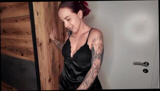 Video 1623412665: latex fetish, latex women, wet pussy fetish, piercing fetish, nipple fetish, latex ass, fetish naked, hot foot job, tight latex