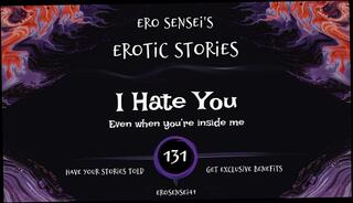 Video 1653615633: pov amateur solo male, solo male masturbation pov, fetish solo porn, pov solo female, erotic fetish sex, solo female masturbation orgasm, fetish women, amateur pov deep, pov story