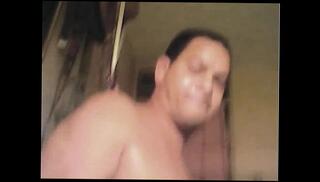 Video 137073315: cam boy cums, gay boy cam, latino boy cums, jerkoff cum, gay cum guys