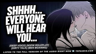 Video 1654028015: finger fucking, daddy dirty talks moans, erotic women, men talking dirty