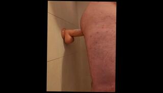 Video 1621427373: solo anal dildo ride, chubby dildo ride, riding big dildo solo, chubby dildo ass, chubby gay dildo, chubby amateur solo, anal dildo fetish, solo dildo sex, solo huge dildo, solo male dildo, dildo bareback, dick riding big dildo, rough gay bareback sex, shower dildo