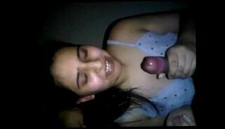 Video 433167185: cuckold swinger wife, cuckold wife ass, amateur swinger wife, latin swinger wife, big boobs swinger, big cock cuckold, blow job bitches, latin bitch cum, indian blow job, blow job face