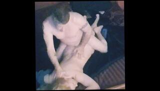 Video 1662957133: milf pussy doggy style, ass milf doggy style, milf wife doggy style, milf doggy style sex, amateur milf doggy style, milf blowjob doggy style, milf rims ass, tits milf doggy style, big ass milf doggy, blonde milf doggy style, rimming ass licking pussy, sexy milf licking pussy, sucking ass licking rimming, pussy homemade wife milf, milf wife amateur couple, milf pussy licked fucked, rimming ass sucking cock, slut milf wife sucking, sexy milf sucks dick, slut married milf wife, sexy milf orgasm, nice ass doggy style, doggy style romantic sex, milf fucks behind, doggy style female