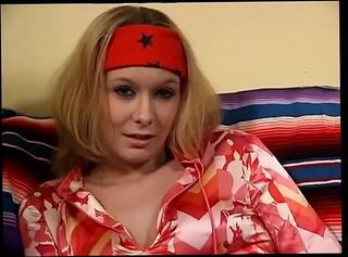 Video 1657209851: pussy licking cock sucking, pussy licking sucking fucking, pussy licking dick sucking, sexy babe pussy licked, cock sucked fucking dude, sexy babe sucks cum, tits sucked pussy licked, pussy licked fucked blowjob, straight dude cock sucked, pussy licking fucking harder, suck fuck large pecker, pussy licked sucks hard, pussy licking blow job, tattooed babe licking pussy, fuck suck eat pussy, pussy licking sexy blonde, suck vagina fuck, sexy hot babe sucks, pussy licking cunt, snatch licked fucked, sucks dudes big cock, sucking fucking giant cocks, suck twat fuck, hot sexy nude babes, fucking mouth suck dick, sucking straight mens dicks, sucks big cock american, english babe sucks, pussy licking hottest, sucking man's big cock, male pussy licking