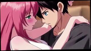 Video 1666161081: hentai anime cartoon fuck, hentai anime sex cartoon, hentai cartoon anime big, hentai cartoon anal, cartoon anime big tits, big cock hentai anime, pussy hentai anime, anime stepsister, hentai animated story, fantasy hentai animation, stepsisters tight pussies fucked, stepsisters share cock, fucked naughty stepsister, old stepsister fucked, cartoon erotica, stepsister orgasms, straight stepsister, stepsister share bed, 18 year old stepsister, pakistani stepsister